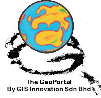 GIS Innovation Sdn Bhd | Malaysia Office | Open Source Mapping for ...
