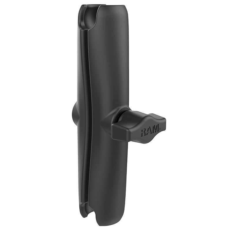 RAM Double Socket Arm – RAM Mount Malaysia By GIS Innovation Sdn Bhd ...